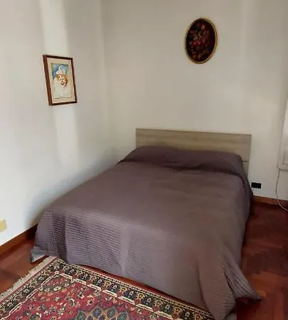 Casa Galfio