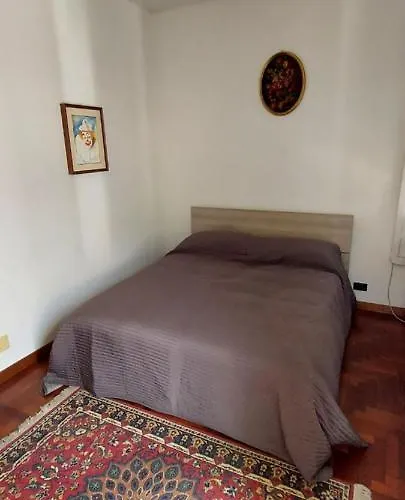Casa Galfio