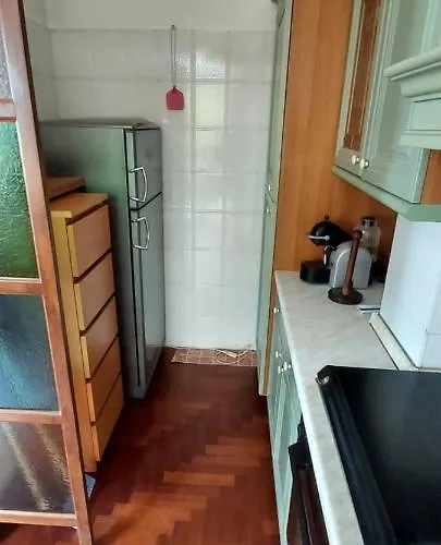 Casa Galfio Torre Pellice